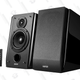 Edifier R1850DB Active Bookshelf Speakers with Bluetooth and Optical Input | $140 | Amazon | Clip the $60 off coupon